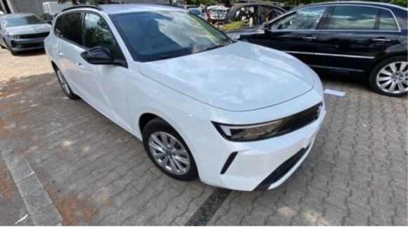 Opel Astra L ST Edition | PDC | Kamera | LED | HSA