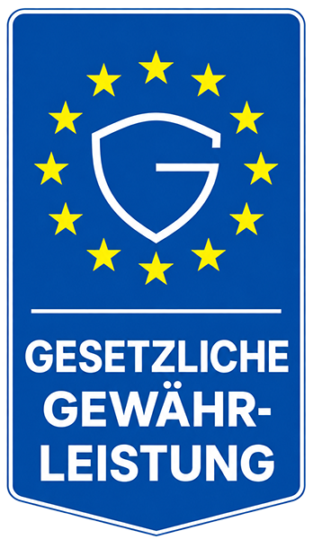 mauerhoff_label_gewaehrleistung