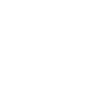 Mauerhoff GmbH & Co. KG - ZEEKR Service - Icon